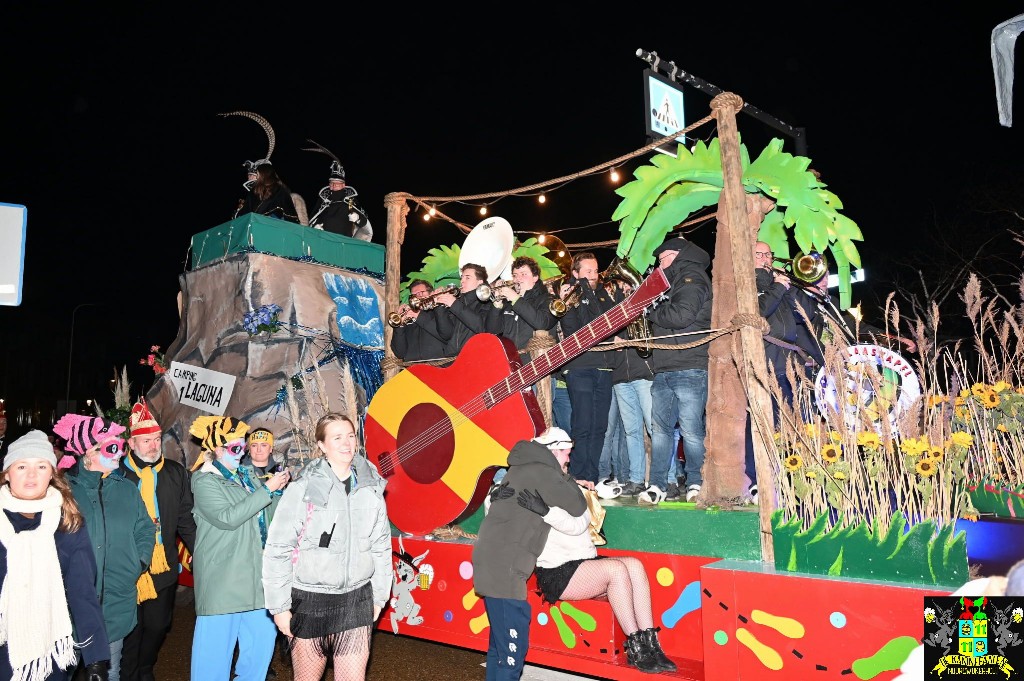 ../Images/Konijnverbranding 2026 052.jpg